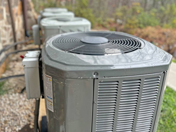 Best HVAC Retrofitting and Upgrading in Baden, MD