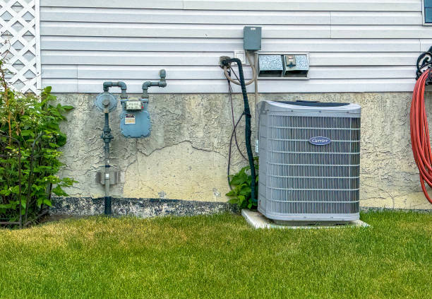 Trusted Baden, MD HVAC Experts